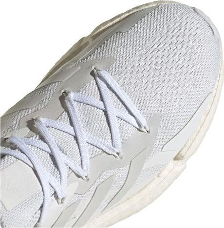 Image du produit Adidas X9000l4 (42)