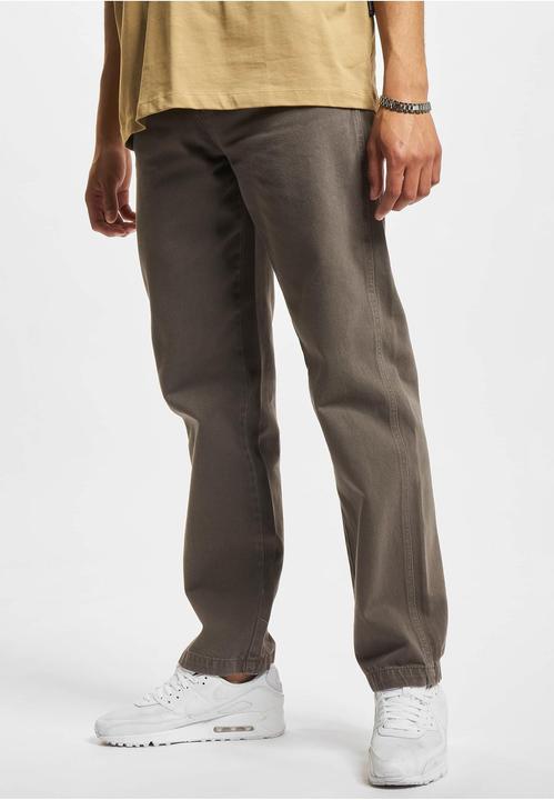 Actual product image Dangerous DNGRS Baggies - 82245 (W34/L32)