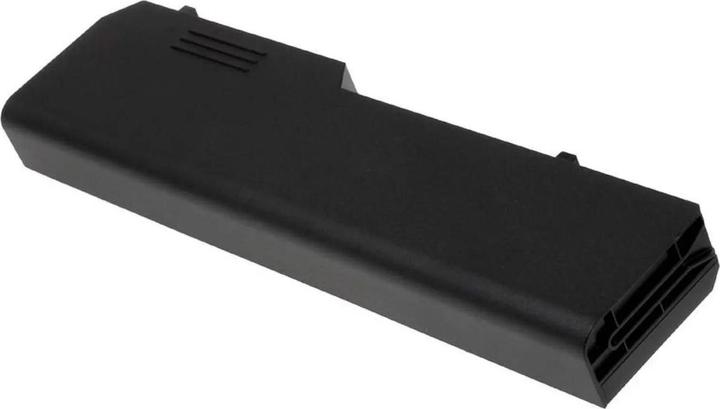 Actual product image AccuCell Battery Dell Vostro 1310/1510 series (5200 mAh)