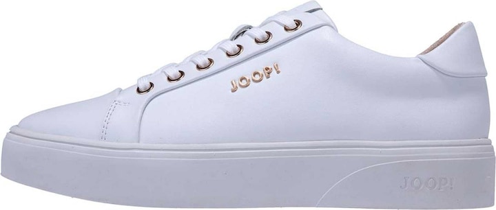 Actual product image Joop! Tinta New Daphne Sneaker yt6 (36)