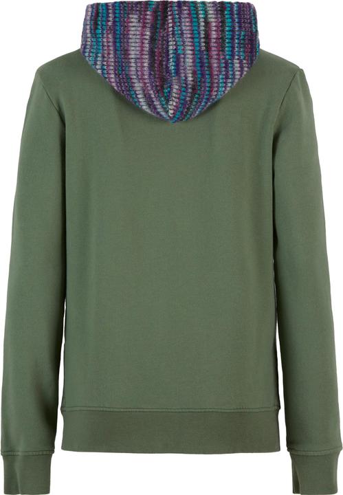 Produktbild E9 Bea (S)