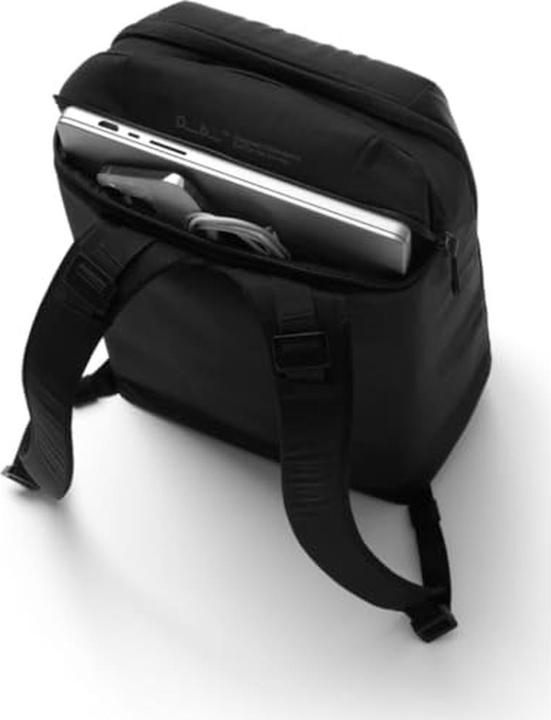 Immagine prodotto D_b_ Zaino Freya (22 l)