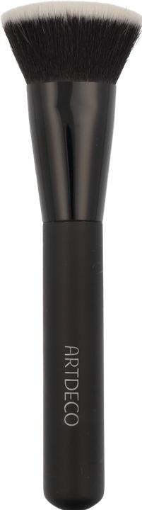 Actual product image Artdeco Contouring Brush