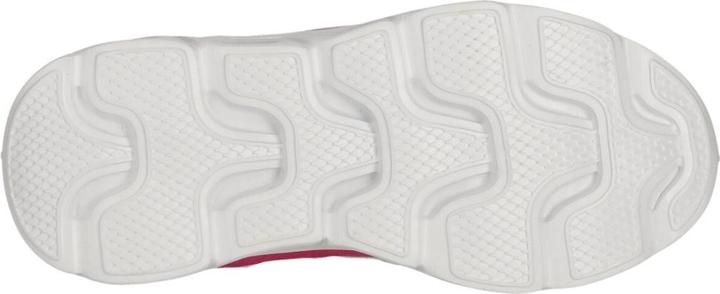 Produktbild ZigZag Ronda (31)