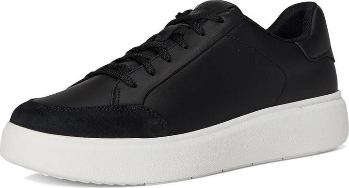 Actual product image Jim Thompson Rtg (36)