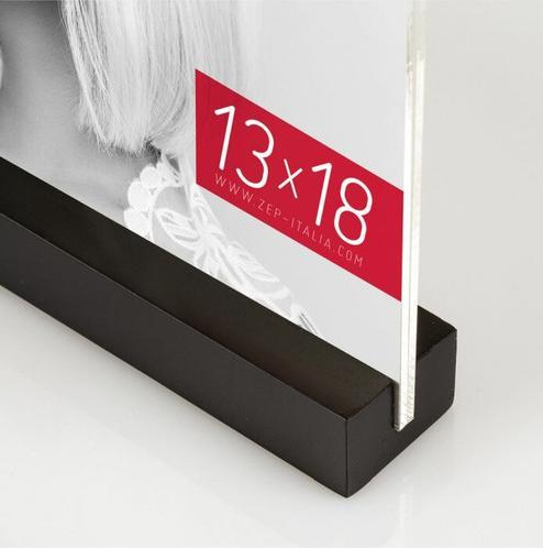 Image du produit ZEP Cadres photo en acrylique (10 x 15 cm)