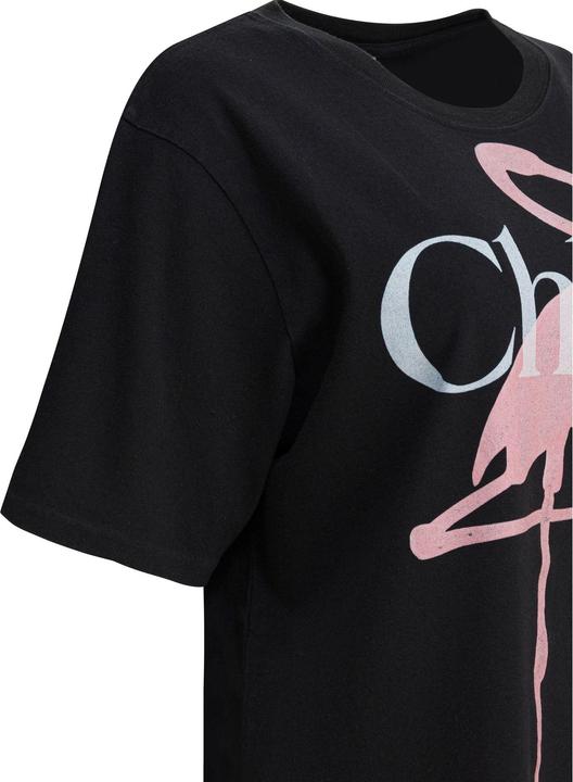 Produktbild Chloé CHLOE CH26SJH20807 (S)