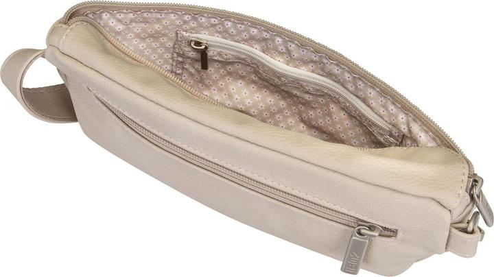 Actual product image Zwei Gürteltasche Mademoiselle MH4