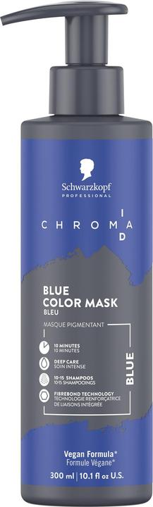 Produktbild Schwarzkopf Professional Chroma ID (300 ml)