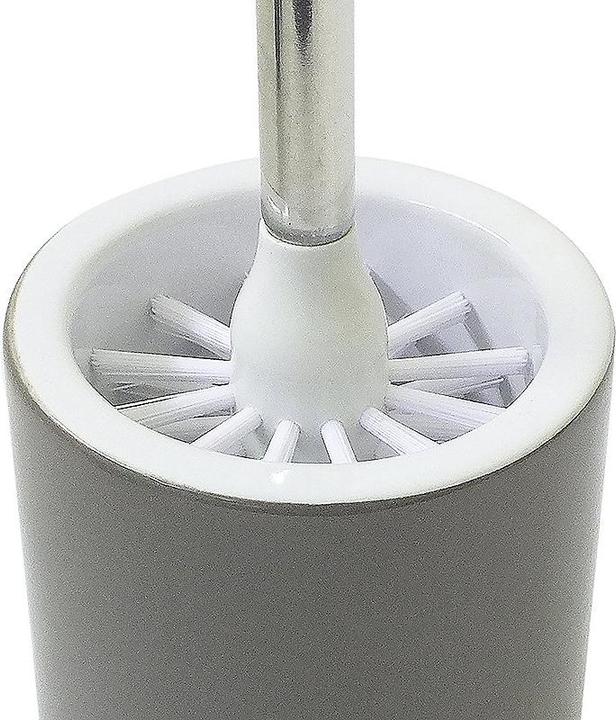 Immagine prodotto Kela Isabella Set WC