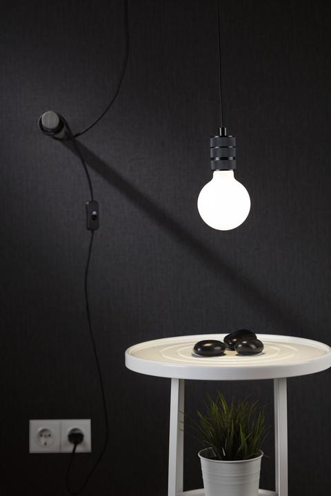 Produktbild Paulmann Neordic Tilla (E27)