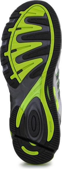 Image du produit Adidas Response Cl Ftwr Laufschuhe (42 2/3)