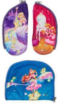 Produktbild Ergobag Zippies Prinzessin
