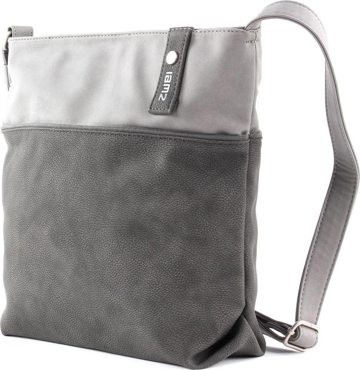 Actual product image Zwei Jana J10