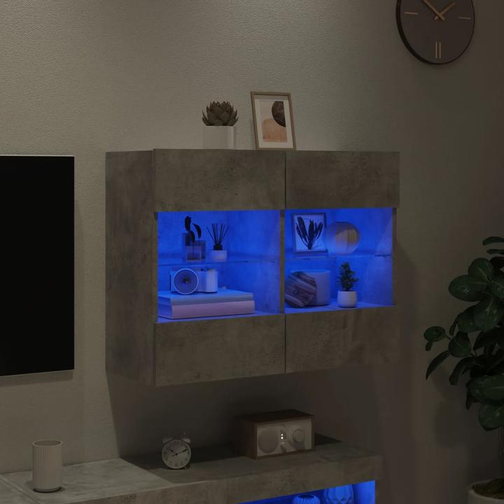 Actual product image VidaXL Javan