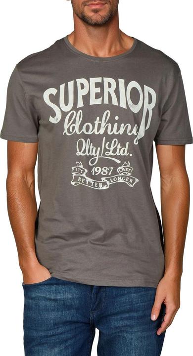Produktbild Riverso RIVLeon (5XL)