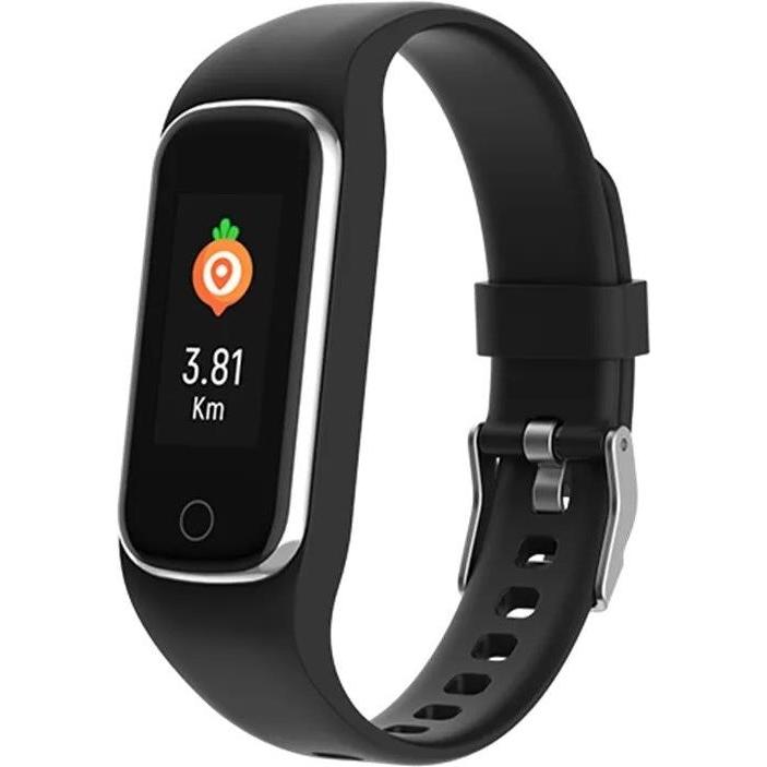 Thumbnail - Denver SMARTBAND BFK-312C (20 mm), Smartwatch