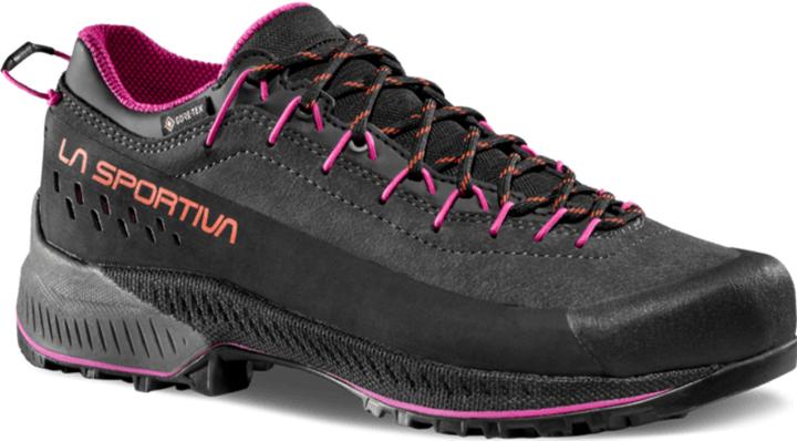 Produktbild La Sportiva TX4 Evo Woman GTX (38.5)