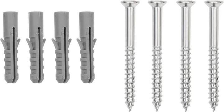 Image du produit vidaXL Fahrradständer