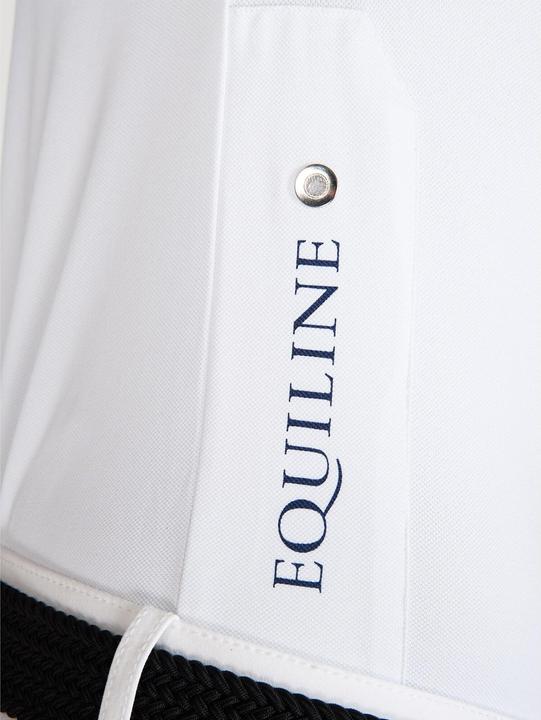 Produktbild Equiline Fox (XS)