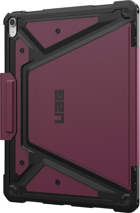Immagine prodotto UAG Custodia Metropolis SE (iPad Air 13 2024 (M2))