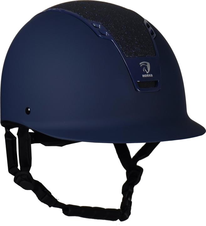 Produktbild Horka Sparrow (51 - 55 cm)