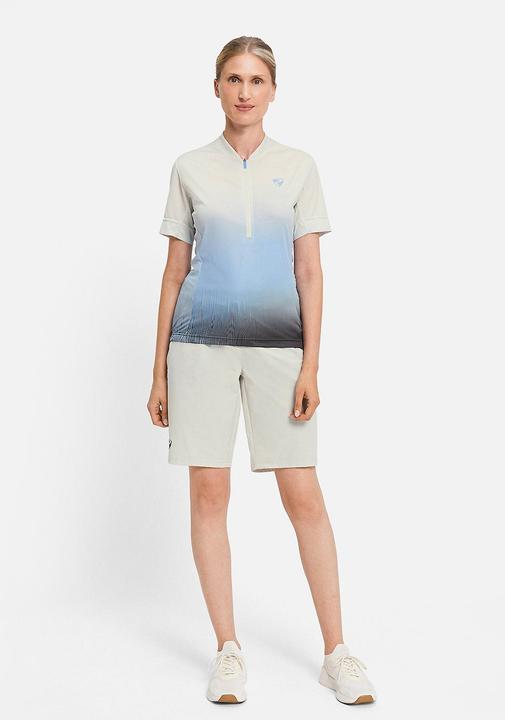 Produktbild Ziener NILSA-Z X-Function (42)