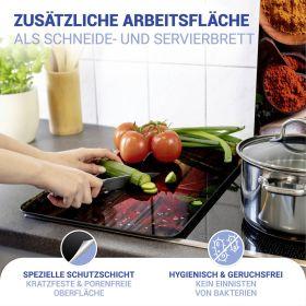 Image du produit Wenko Les épices universelles