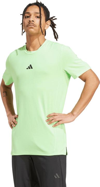 Produktbild Adidas D4T Workout (S)