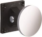 Actual product image Hekatron HEKA Flexible angle anchor plate