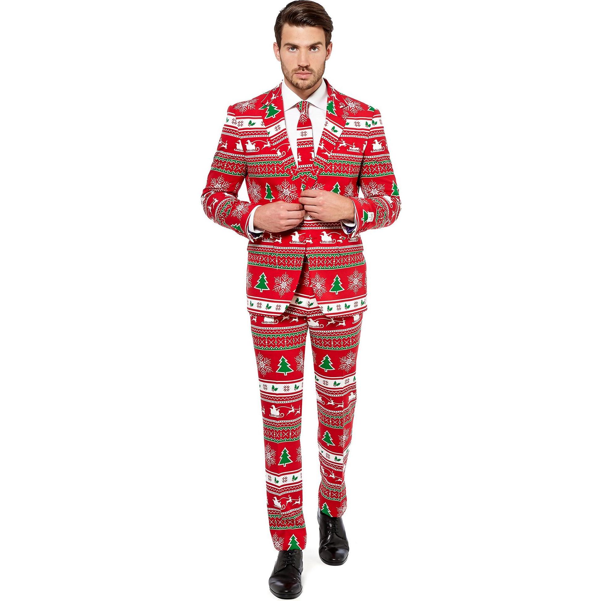 OppoSuits Winter Wonderland (58)