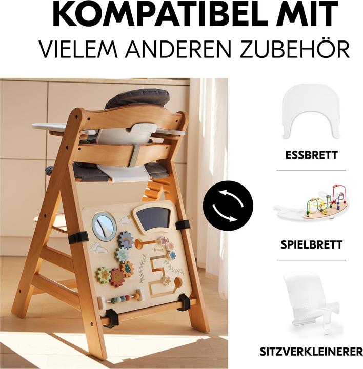 Produktbild Hauck Play Board