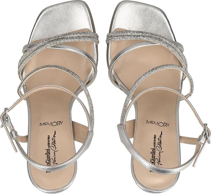 Produktbild Nero Giardini Sandalen (40)