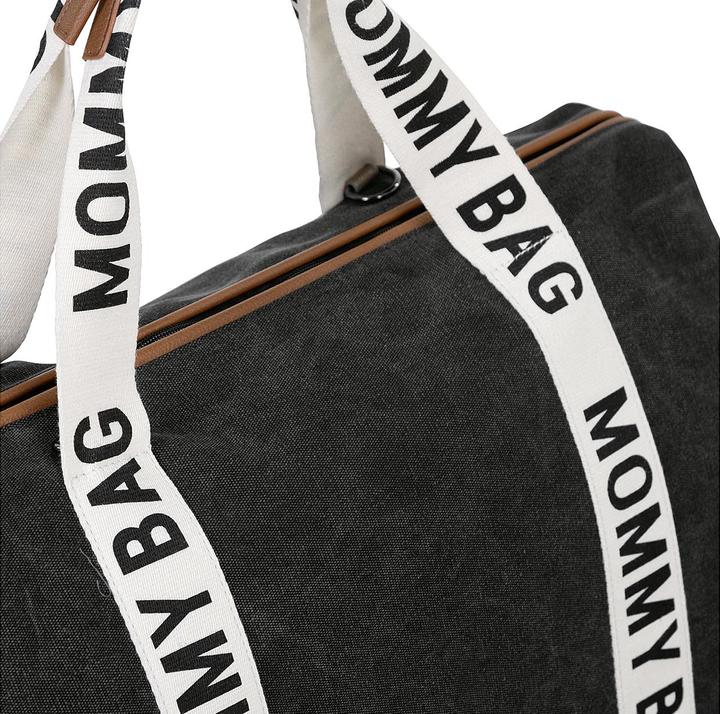 Image du produit Childhome Signatur Canvas