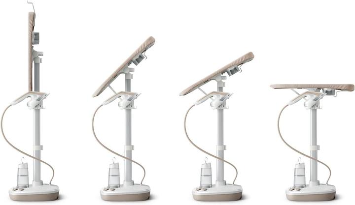 Actual product image Philips 6000 Series All in One (1800 W)
