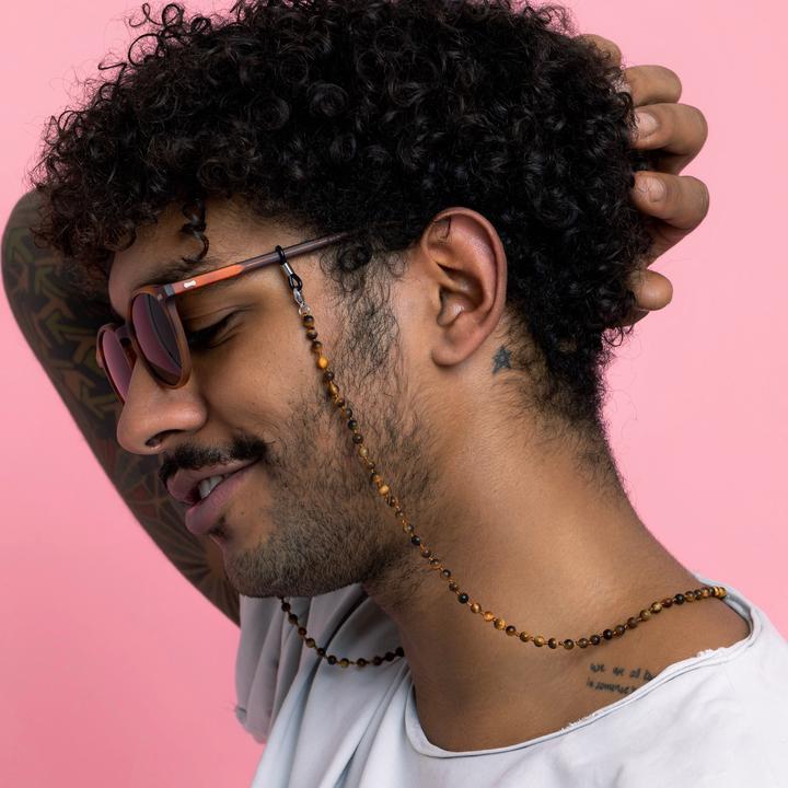 Immagine prodotto Balibay Kenera