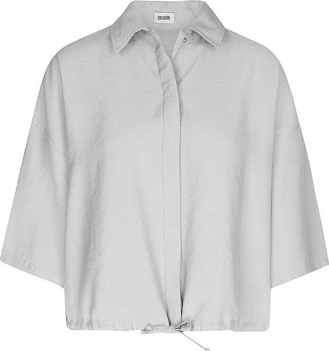 Produktbild Drykorn Lainay 1 (40)