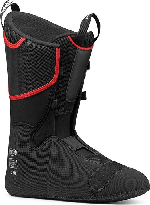 Immagine prodotto Scarpa Scarponi da sci TX pro 2025