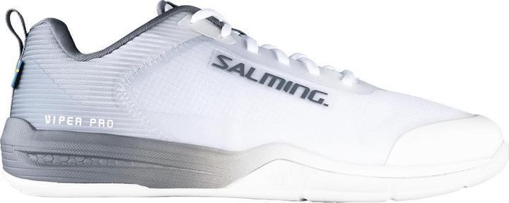 Produktbild Salming Viper Pro Herren (46 2/3)