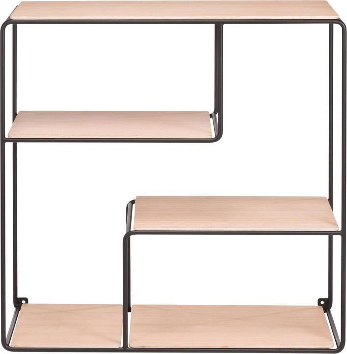 Produktbild Korridor Design Anywhere (29 x 69 x 69 cm)