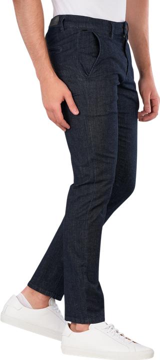 Actual product image Gabba 10022889 (W34/L34)