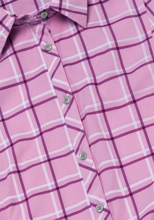 Immagine prodotto Maier Sports Sana (S)