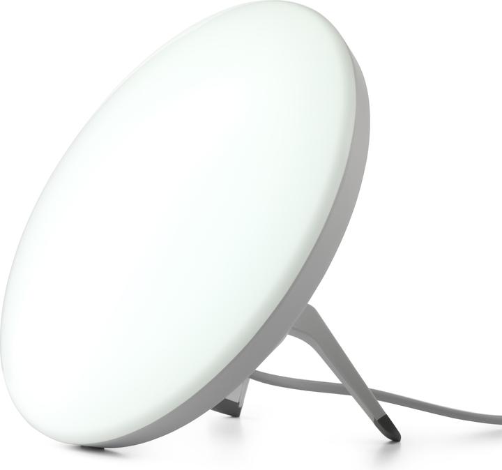 Fysic FW-450 (10000 lx)