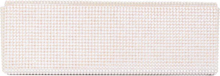 Immagine prodotto Amina Muaddi Bags.. Grey