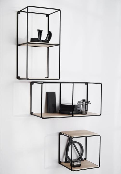 Produktbild Korridor Design Anywhere (29 x 69 x 69 cm)