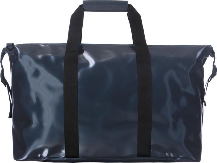 Produktbild Rains Hilo Weekend Bag W3, Spill (37 l)