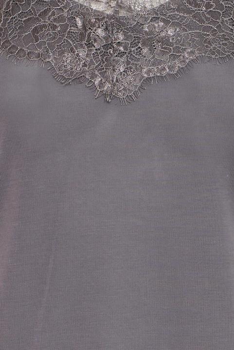 Produktbild Ichi Like 2 (XL)