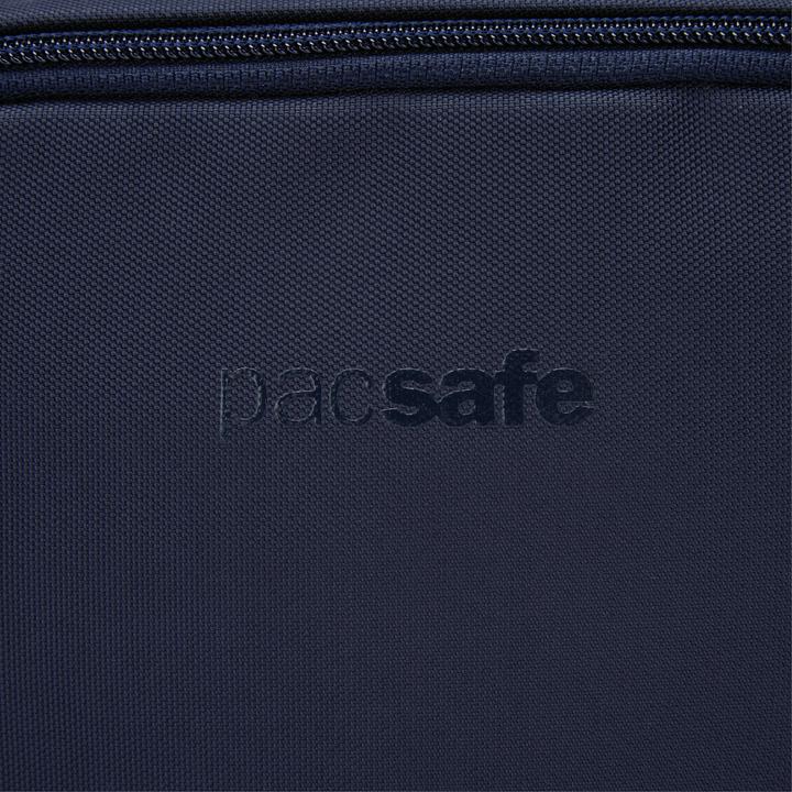 Image du produit Pacsafe Vibe