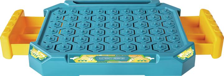 Image du produit Clementoni Wetenschap Laboratoire électronique