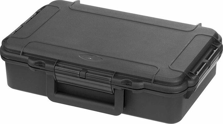 Produktbild Max Cases Max004S (4.99 l)